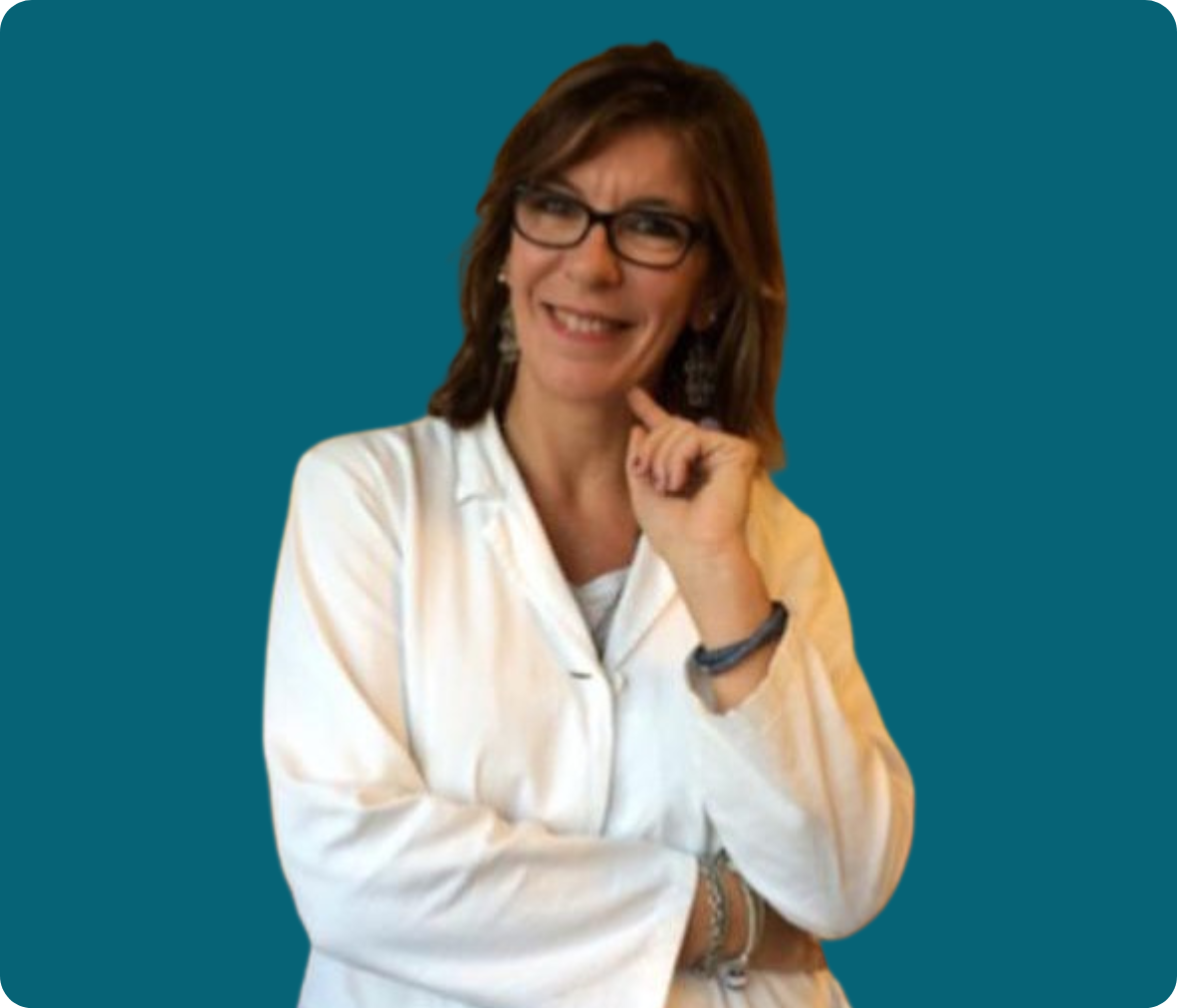 Dr.ssa  Grammatica Alessandra